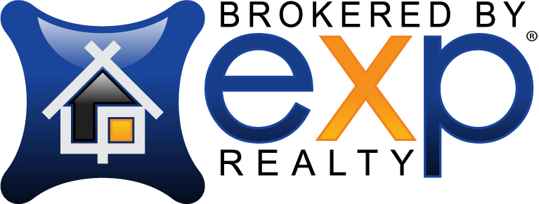 eXp Realty