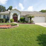 8221 Chelsworth Dr Orlando