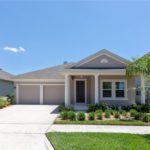 4931 Wildwood Pointe Winter Garden